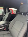 Used 2020 RAM 1500 Big Horn image 5