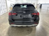 Used 2023 Mercedes-Benz GLC 300 4MATIC image 4