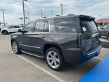 Used 2016 GMC Yukon Denali w/ Open Road Package image 3