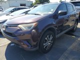 Used 2018 Toyota RAV4 LE image 3