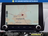 New 2025 Mitsubishi Eclipse Cross SEL image 5