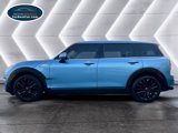 Used 2017 MINI Cooper Clubman S image 5
