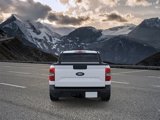 New 2025 Ford Maverick XL w/ 4K Tow Package image 5
