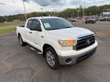 Used 2010 Toyota Tundra 2WD Double Cab image 3