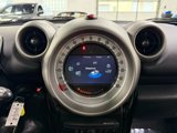 Used 2011 MINI Cooper Countryman S image 4