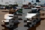Used 2024 Toyota Corolla LE image 5