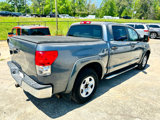 Used 2007 Toyota Tundra SR5 image 5