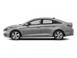 Used 2017 Hyundai Sonata Limited w/ Ultimate Package 02 image 3