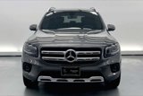 Certified 2022 Mercedes-Benz GLB 250 image 3
