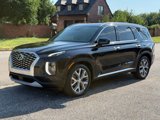 Used 2020 Hyundai Palisade SEL image 5
