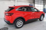 New 2024 Ford Escape Active image 4