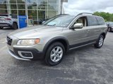 Used 2012 Volvo XC70 3.2 image 3