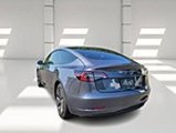 Used 2023 Tesla Model 3 Standard Range image 5