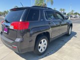 Used 2015 GMC Terrain SLT w/ Open Road Package image 5