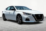 Used 2019 Nissan Altima 2.5 SR image 5