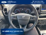 Used 2024 Ford Bronco Sport Big Bend image 4