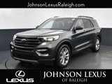 Used 2020 Ford Explorer XLT w/ Equipment Group 202A image 5