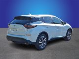Used 2019 Nissan Murano SL image 4