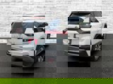 Used 2021 Nissan Rogue SV image 6