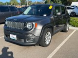 Used 2016 Jeep Renegade Latitude image 6