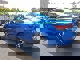 Used 2021 Nissan Sentra SV image 4