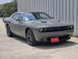 Used 2018 Dodge Challenger R/T Plus image 3