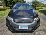 Used 2010 Honda Insight EX image 2