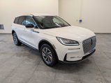 New 2025 Lincoln Corsair AWD image 6