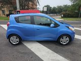 Used 2015 Chevrolet Spark LT image 4