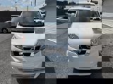 Used 2020 Nissan NV200 SV image 2
