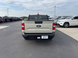 New 2025 Ford Maverick XL w/ Equipment Group 102A image 4