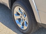 New 2025 RAM 1500 Lone Star image 5