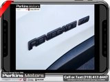 Used 2021 Jeep Renegade Latitude w/ Sun & Sound Group image 6