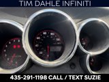 Used 2006 Toyota Matrix AWD image 3