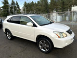Used 2006 Lexus RX 400h AWD image 3