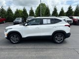 Used 2021 Kia Seltos S image 5