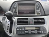 Used 2008 Honda Odyssey EX-L image 6