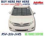 Used 2013 Toyota Venza LE image 2