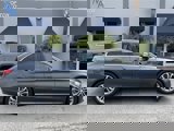 Used 2015 Mercedes-Benz C 300 Sedan image 4