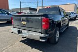 Used 2014 Chevrolet Silverado 1500 LT w/ All Star Edition image 2