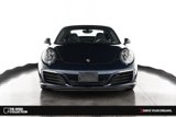 Used 2017 Porsche 911 Carrera image 3