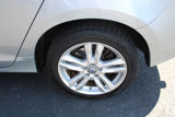 Used 2013 Volvo S60 T5 image 6