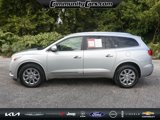 Used 2015 Buick Enclave Leather image 3