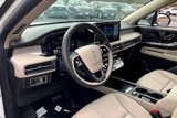 New 2025 Lincoln Corsair FWD image 5