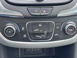 Used 2023 Chevrolet Equinox LS image 4