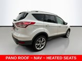Used 2016 Ford Escape Titanium w/ Equipment Group 301A image 5