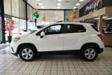 Used 2021 Chevrolet Trax LT image 3