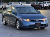 Used 2008 Honda Civic EX-L image 3