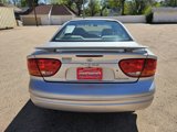 Used 2004 Oldsmobile Alero GL image 4
