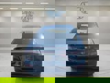 Used 2024 Honda Accord LX image 4